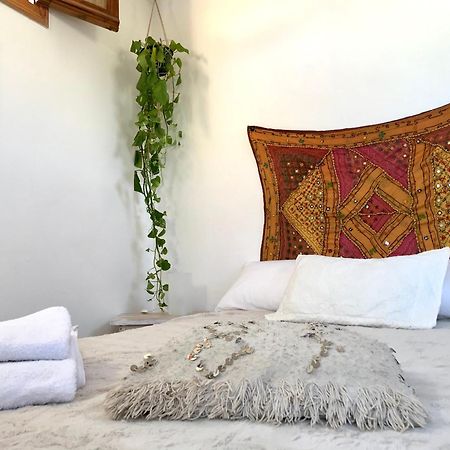 La Morada Sur Apartment Granada Bagian luar foto